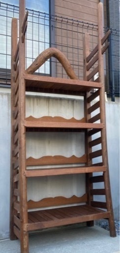 子供用品 ベビー用品 ベビーベッド、家具