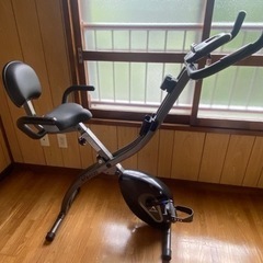 スポーツ フィットネス、トレーニング
