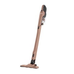 家電 生活家電 掃除機の画像