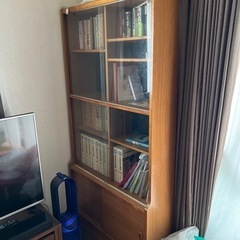 家具 収納家具 本棚