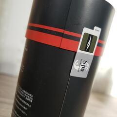 未使用 定価1万円 スパトリートメントマンスールセラム PLUS 100mlの画像