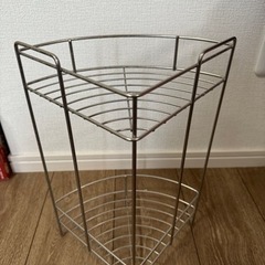 家具 収納家具 浴室ラック　