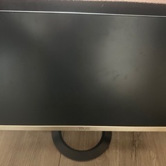 パソコン 周辺機器