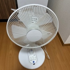 家電 季節、空調家電 扇風機