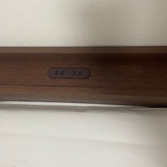 家具 ベッド シングルベッドの画像