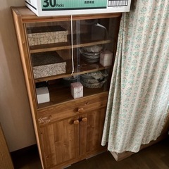 家具 収納家具 キャビネット
