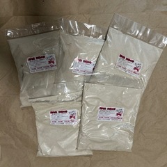 ペット　水槽　ヤドカリ　熱帯魚　お砂場
