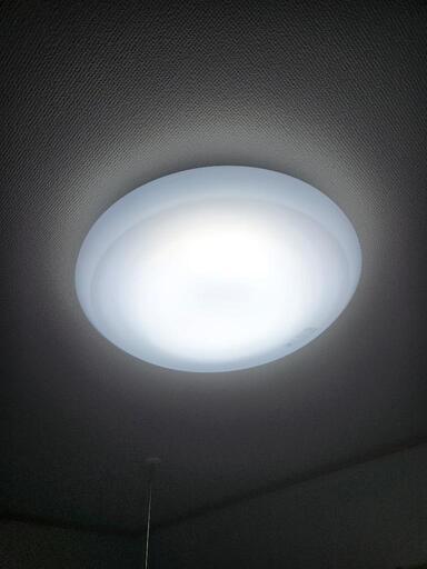 家具 照明器具