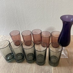 決まりました。感謝。の画像
