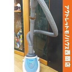 紙パック式掃除機 三菱 Be-K 2022年製 TC-FXG5J...