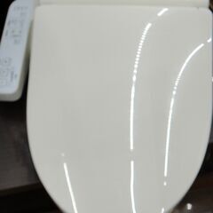 ★美品★TOTO　ウォシュレット　電動温水便座　2020年製　T...