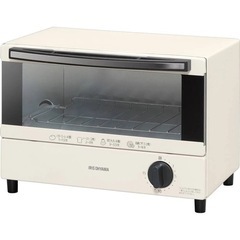  高性能オーブンお譲りします！【中古良品】の画像
