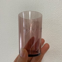 決まりました。感謝。の画像