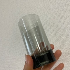 決まりました。感謝。