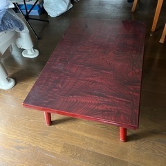 家具 テーブル こたつ