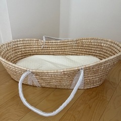 PUPPAPUPOクーファン布団セット　