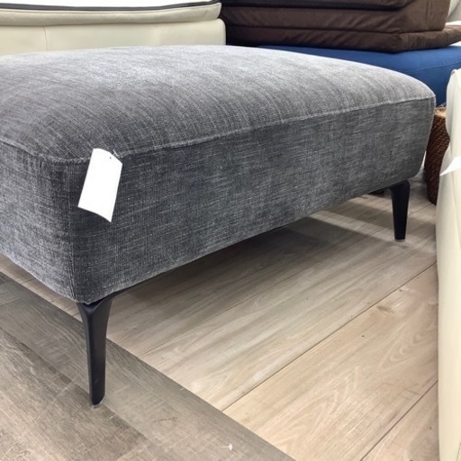 BoConceptのオットマンのご紹介！(トレファク寝屋川)