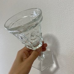【無料】ペアグラス