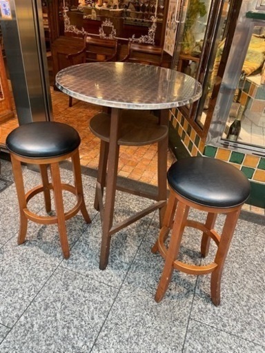 家具 ダイニングセット