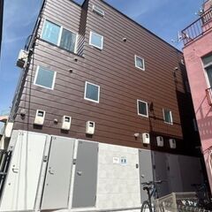 🏆入居総額0万円🏆東京メトロ有楽町線 護国寺駅 歩6分 🏆豊島区...