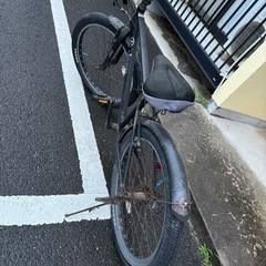 決まりましたの画像