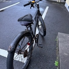 決まりましたの画像