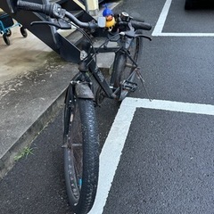 決まりました