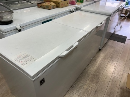家電 キッチン家電 冷蔵庫