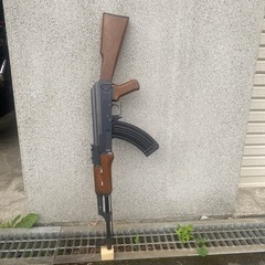 電動ガン18歳以上