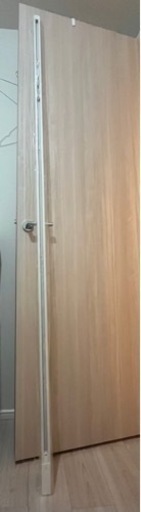 ダクトレール 天井付 2m