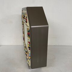 【SEIKO】 セイコー ファンタジア からくり時計 壁掛け時計 時計 壁掛け 柱時計 RE501B J0107の画像