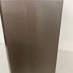 【SEIKO】 セイコー ファンタジア からくり時計 壁掛け時計 時計 壁掛け 柱時計 RE501B J0107の画像