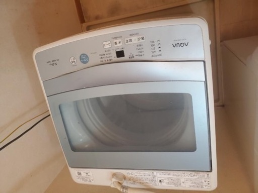 【引越セット】冷蔵庫、洗濯機、レンジ、炊飯器、掃除機、ダイニングセット