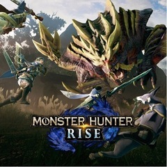 🎮⚔️一緒に狩りに行きましょう⚔️🎮