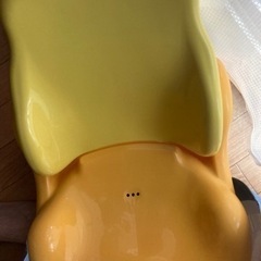子供用品 ベビー用品 お風呂用品