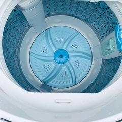 ⭐️TOSHIBA電気洗濯乾燥機 AW-70VM⭐️