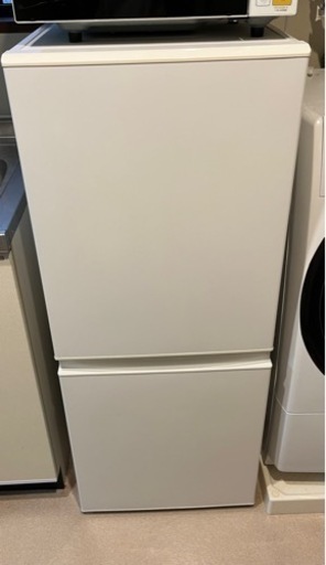 【無印良品】家電 キッチン家電 冷蔵庫