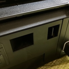 EPSON エプソン  プリンターEP-803Aの画像