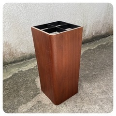 傘立て 杖立ての画像