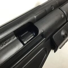 ☆ドリーム荒牧店☆ジモティー割引有☆  東京マルイ 電動ガン  G3 SASの画像