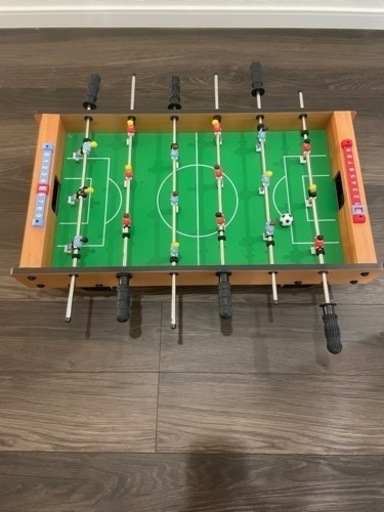 おもちゃ 模型、プラモデル