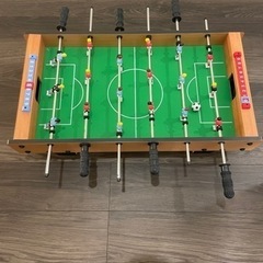 おもちゃ 模型、プラモデル