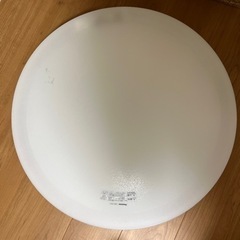 パナソニック　シーリングライトの画像
