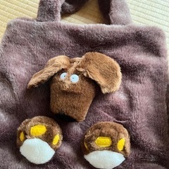 おもちゃ おもちゃ ぬいぐるみ