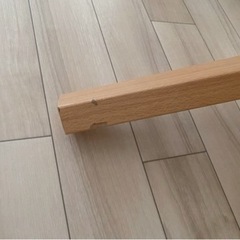 家具 テーブル こたつの画像