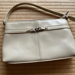 靴/バッグ バッグ ポーチ