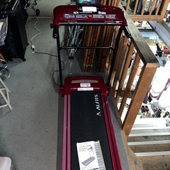 lycee ブレイブソード×ブレイズソウルまとめ売り