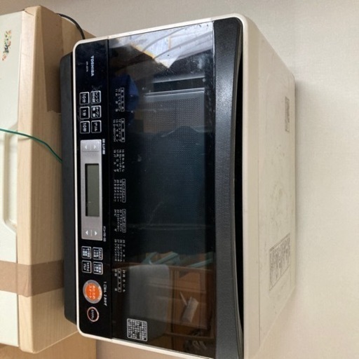 家電 キッチン家電 オーブンレンジ