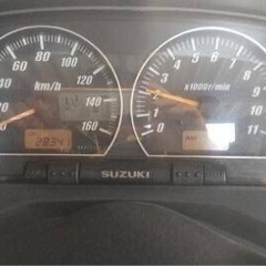 バイク ヤマハの画像