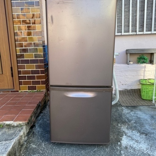 家電 キッチン家電 冷蔵庫